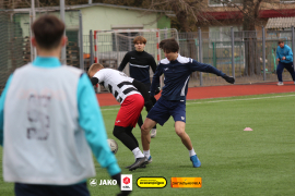 <a href="https://st.getinfootball.com/albums/1092741/67a1e30ed395c_1920.jpg" target="_blank">Завантажити оригінал</a>