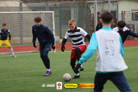 <a href="https://st.getinfootball.com/albums/1092741/67a1e312d54a4_1920.jpg" target="_blank">Завантажити оригінал</a>
