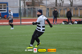 <a href="https://st.getinfootball.com/albums/1092741/67a1e316d6740_1920.jpg" target="_blank">Завантажити оригінал</a>