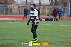 <a href="https://st.getinfootball.com/albums/1092741/67a1e31aa741f_1920.jpg" target="_blank">Завантажити оригінал</a>