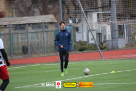 <a href="https://st.getinfootball.com/albums/1092741/67a1e31e5c943_1920.jpg" target="_blank">Завантажити оригінал</a>