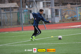 <a href="https://st.getinfootball.com/albums/1092741/67a1e32242892_1920.jpg" target="_blank">Завантажити оригінал</a>