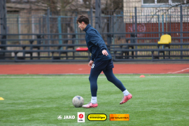 <a href="https://st.getinfootball.com/albums/1092741/67a1e3264d98c_1920.jpg" target="_blank">Завантажити оригінал</a>