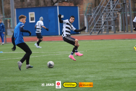 <a href="https://st.getinfootball.com/albums/1092741/67a1e32a2192f_1920.jpg" target="_blank">Завантажити оригінал</a>