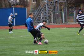 <a href="https://st.getinfootball.com/albums/1092741/67a1e32e65163_1920.jpg" target="_blank">Завантажити оригінал</a>