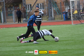<a href="https://st.getinfootball.com/albums/1092741/67a1e33305712_1920.jpg" target="_blank">Завантажити оригінал</a>