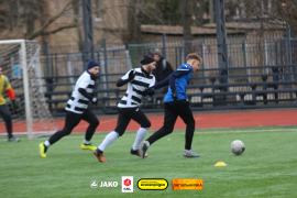 <a href="https://st.getinfootball.com/albums/1092741/67a1e336da1be_1920.jpg" target="_blank">Завантажити оригінал</a>