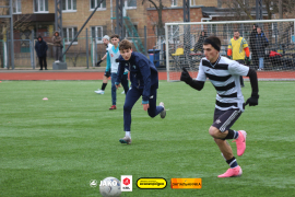 <a href="https://st.getinfootball.com/albums/1092741/67a1e33cbb716_1920.jpg" target="_blank">Завантажити оригінал</a>