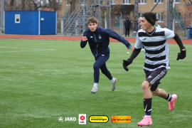 <a href="https://st.getinfootball.com/albums/1092741/67a1e3412af44_1920.jpg" target="_blank">Завантажити оригінал</a>