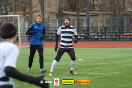 <a href="https://st.getinfootball.com/albums/1092741/67a1e3454985b_1920.jpg" target="_blank">Завантажити оригінал</a>