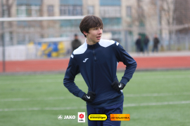 <a href="https://st.getinfootball.com/albums/1092741/67a1e3492e596_1920.jpg" target="_blank">Завантажити оригінал</a>