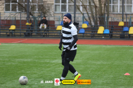 <a href="https://st.getinfootball.com/albums/1092741/67a1e34d2f779_1920.jpg" target="_blank">Завантажити оригінал</a>