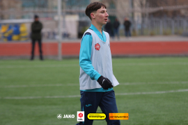 <a href="https://st.getinfootball.com/albums/1092741/67a1e3520e082_1920.jpg" target="_blank">Завантажити оригінал</a>