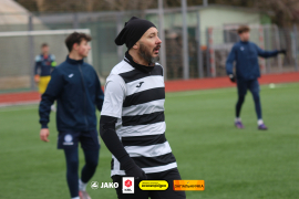<a href="https://st.getinfootball.com/albums/1092741/67a1e3558c6e0_1920.jpg" target="_blank">Завантажити оригінал</a>