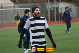 <a href="https://st.getinfootball.com/albums/1092741/67a1e35910325_1920.jpg" target="_blank">Завантажити оригінал</a>