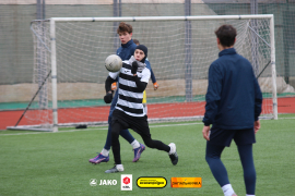 <a href="https://st.getinfootball.com/albums/1092741/67a1e35d094f4_1920.jpg" target="_blank">Завантажити оригінал</a>