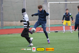 <a href="https://st.getinfootball.com/albums/1092741/67a1e360b0e42_1920.jpg" target="_blank">Завантажити оригінал</a>