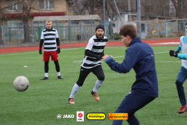 <a href="https://st.getinfootball.com/albums/1092741/67a1e364a1241_1920.jpg" target="_blank">Завантажити оригінал</a>