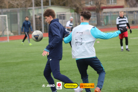 <a href="https://st.getinfootball.com/albums/1092741/67a1e368ca235_1920.jpg" target="_blank">Завантажити оригінал</a>