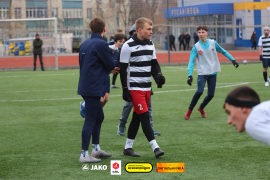 <a href="https://st.getinfootball.com/albums/1092741/67a1e3707acb1_1920.jpg" target="_blank">Завантажити оригінал</a>