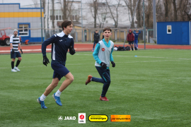 <a href="https://st.getinfootball.com/albums/1092741/67a1e3749e382_1920.jpg" target="_blank">Завантажити оригінал</a>