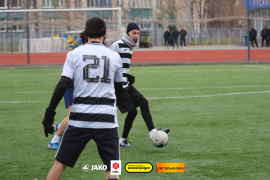 <a href="https://st.getinfootball.com/albums/1092741/67a1e3791c870_1920.jpg" target="_blank">Завантажити оригінал</a>