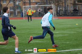 <a href="https://st.getinfootball.com/albums/1092741/67a1e37ce0c60_1920.jpg" target="_blank">Завантажити оригінал</a>