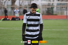 <a href="https://st.getinfootball.com/albums/1092741/67a1e3810cc9c_1920.jpg" target="_blank">Завантажити оригінал</a>