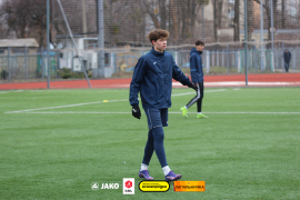 <a href="https://st.getinfootball.com/albums/1092741/67a1e385112cc_1920.jpg" target="_blank">Завантажити оригінал</a>