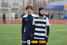 <a href="https://st.getinfootball.com/albums/1092741/67a1e388cae38_1920.jpg" target="_blank">Завантажити оригінал</a>
