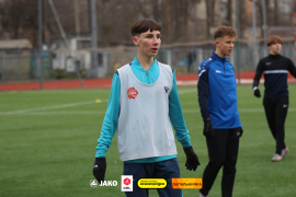 <a href="https://st.getinfootball.com/albums/1092741/67a1e38c6de15_1920.jpg" target="_blank">Завантажити оригінал</a>