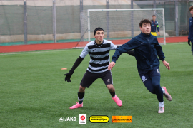 <a href="https://st.getinfootball.com/albums/1092741/67a1e3908d087_1920.jpg" target="_blank">Завантажити оригінал</a>