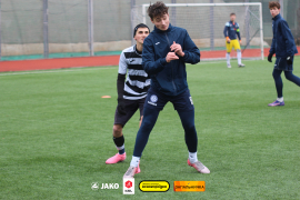 <a href="https://st.getinfootball.com/albums/1092741/67a1e394aa5ef_1920.jpg" target="_blank">Завантажити оригінал</a>