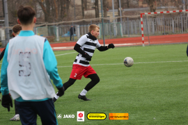 <a href="https://st.getinfootball.com/albums/1092741/67a1e39a028f5_1920.jpg" target="_blank">Завантажити оригінал</a>