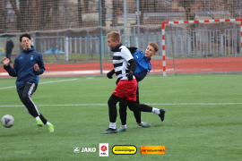 <a href="https://st.getinfootball.com/albums/1092741/67a1e39dd91cd_1920.jpg" target="_blank">Завантажити оригінал</a>