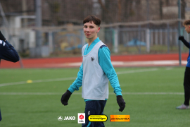 <a href="https://st.getinfootball.com/albums/1092741/67a1e3a1bf5b4_1920.jpg" target="_blank">Завантажити оригінал</a>