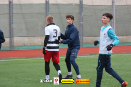<a href="https://st.getinfootball.com/albums/1092741/67a1e3a5ebc01_1920.jpg" target="_blank">Завантажити оригінал</a>