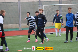 <a href="https://st.getinfootball.com/albums/1092741/67a1e3a9c8dc7_1920.jpg" target="_blank">Завантажити оригінал</a>