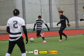<a href="https://st.getinfootball.com/albums/1092741/67a1e3adb56de_1920.jpg" target="_blank">Завантажити оригінал</a>