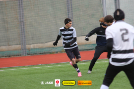 <a href="https://st.getinfootball.com/albums/1092741/67a1e3b1b2d76_1920.jpg" target="_blank">Завантажити оригінал</a>