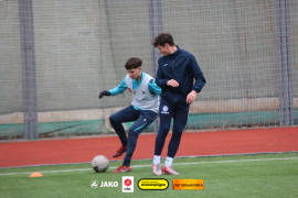 <a href="https://st.getinfootball.com/albums/1092741/67a1e3b5c6702_1920.jpg" target="_blank">Завантажити оригінал</a>