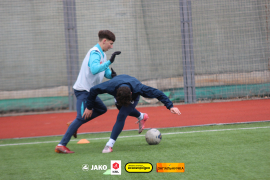 <a href="https://st.getinfootball.com/albums/1092741/67a1e3b9d3490_1920.jpg" target="_blank">Завантажити оригінал</a>