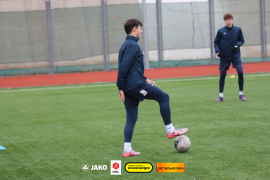 <a href="https://st.getinfootball.com/albums/1092741/67a1e3bd77ee7_1920.jpg" target="_blank">Завантажити оригінал</a>
