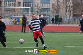 <a href="https://st.getinfootball.com/albums/1092741/67a1e3c190a7e_1920.jpg" target="_blank">Завантажити оригінал</a>