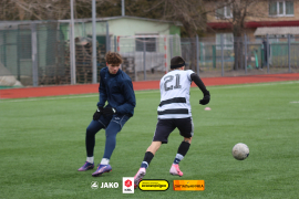 <a href="https://st.getinfootball.com/albums/1092741/67a1e3c58cf4b_1920.jpg" target="_blank">Завантажити оригінал</a>