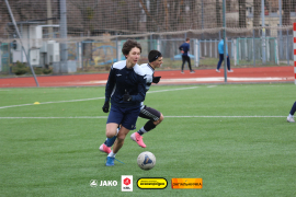 <a href="https://st.getinfootball.com/albums/1092741/67a1e3c940a56_1920.jpg" target="_blank">Завантажити оригінал</a>