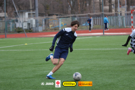 <a href="https://st.getinfootball.com/albums/1092741/67a1e3cd7e1d2_1920.jpg" target="_blank">Завантажити оригінал</a>