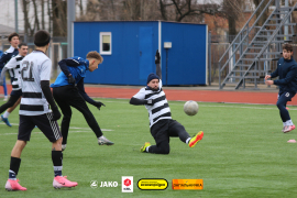 <a href="https://st.getinfootball.com/albums/1092741/67a1e3d19c197_1920.jpg" target="_blank">Завантажити оригінал</a>