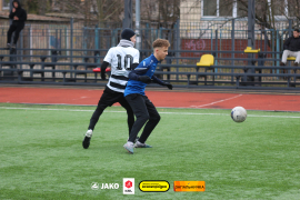 <a href="https://st.getinfootball.com/albums/1092741/67a1e3d5ccf68_1920.jpg" target="_blank">Завантажити оригінал</a>