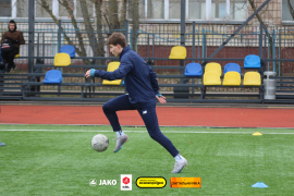 <a href="https://st.getinfootball.com/albums/1092741/67a1e3d9b1880_1920.jpg" target="_blank">Завантажити оригінал</a>